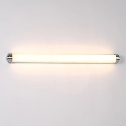 Wac lighting dunhill - lighting, single