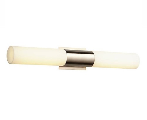 Oxygen lighting 588 - 3-588-125, |