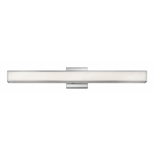 Hinkley alto 30in light - hinkley, led