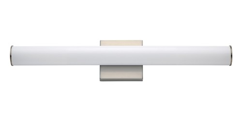 Maxim 52102sn rail led - maxim,