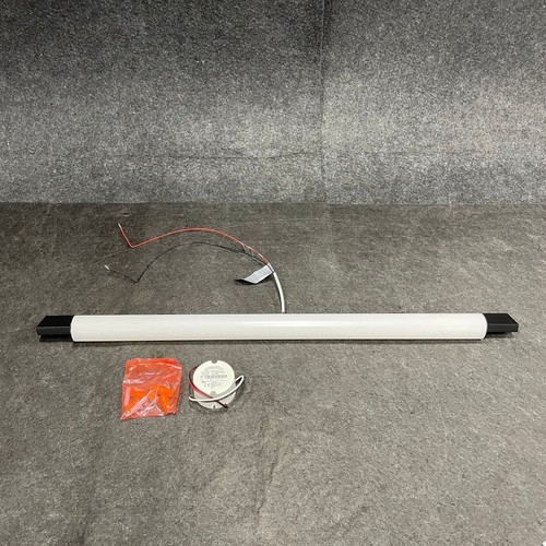 Sonneman 3832 keel - sonneman, led