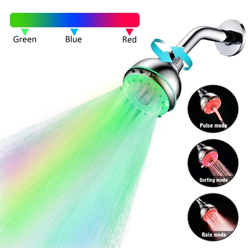 Handheld shower head - shower,